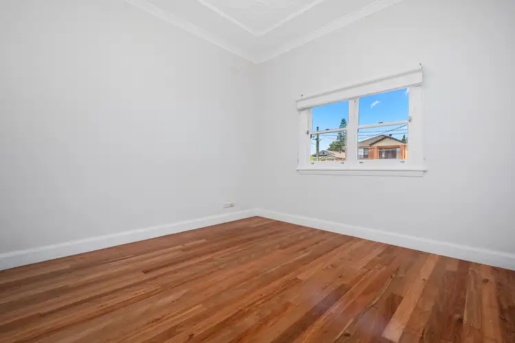 Third view of Homely house listing, 3 Ermington Street, Botany NSW 2019