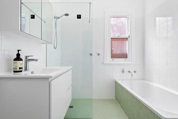 Fourth view of Homely house listing, 3 Ermington Street, Botany NSW 2019