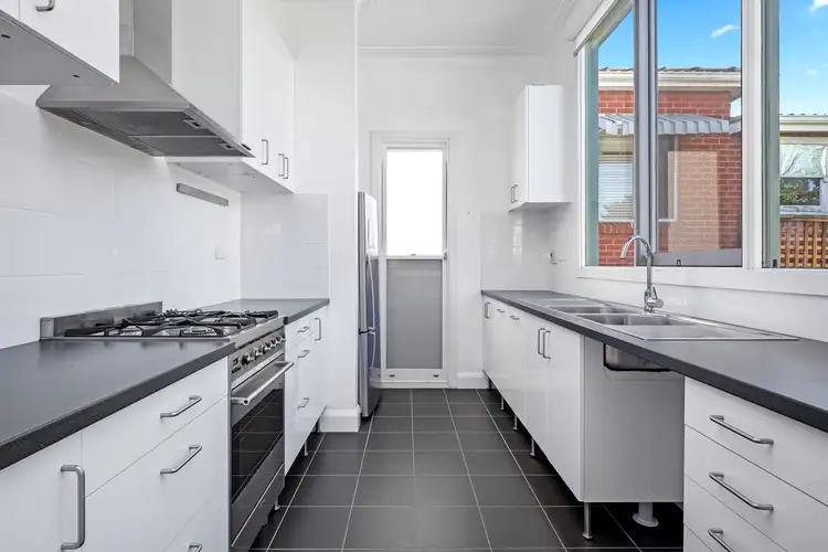 Sixth view of Homely house listing, 3 Ermington Street, Botany NSW 2019