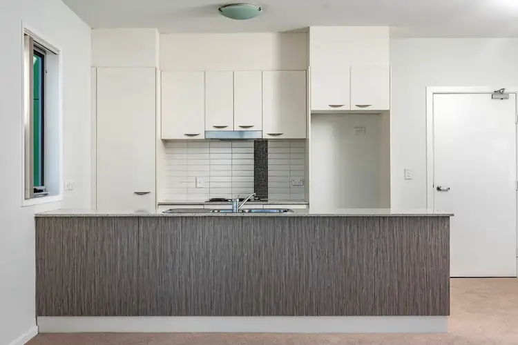 Fourth view of Homely apartment listing, 5/329 Flemington Road, Franklin ACT 2913