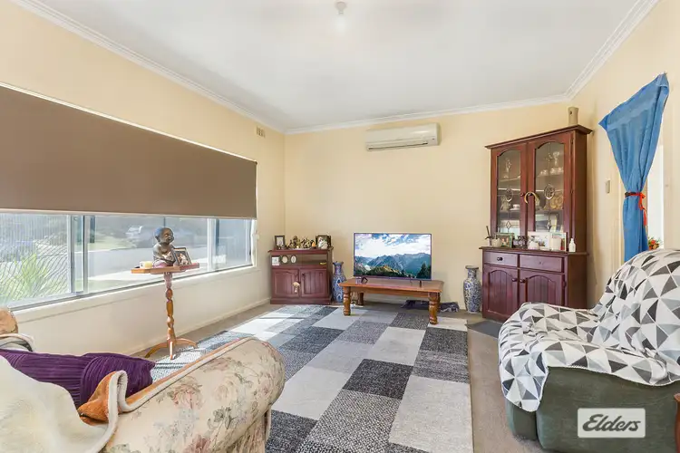 Second view of Homely house listing, 59 Hodgson Street, Eaglehawk VIC 3556
