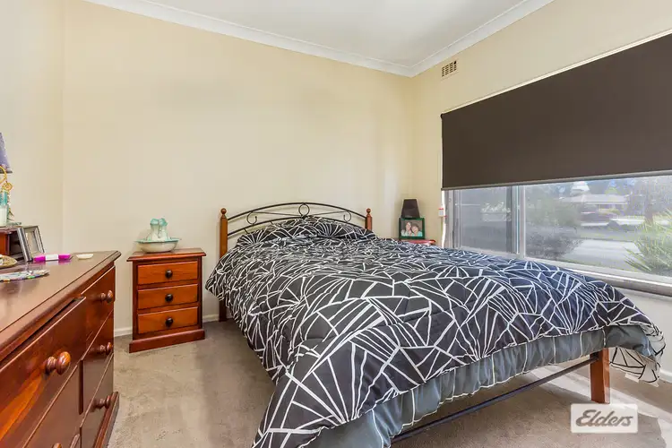 Fourth view of Homely house listing, 59 Hodgson Street, Eaglehawk VIC 3556