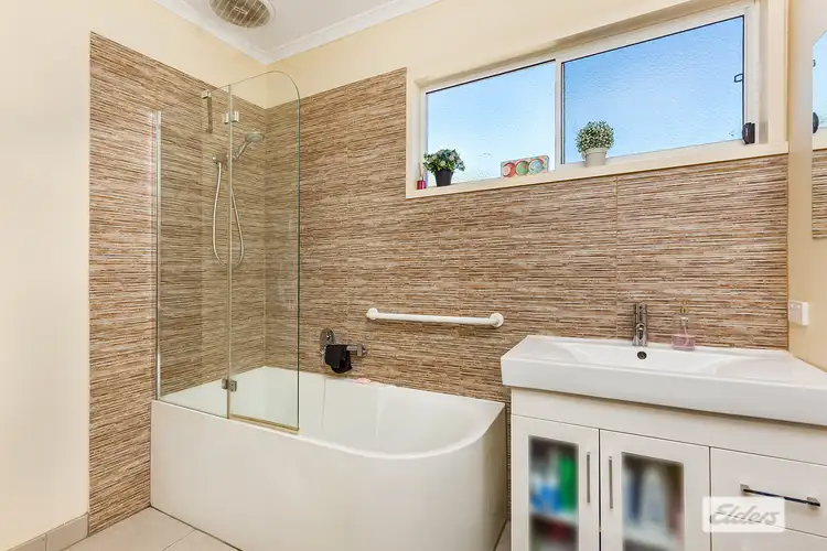 Fifth view of Homely house listing, 59 Hodgson Street, Eaglehawk VIC 3556