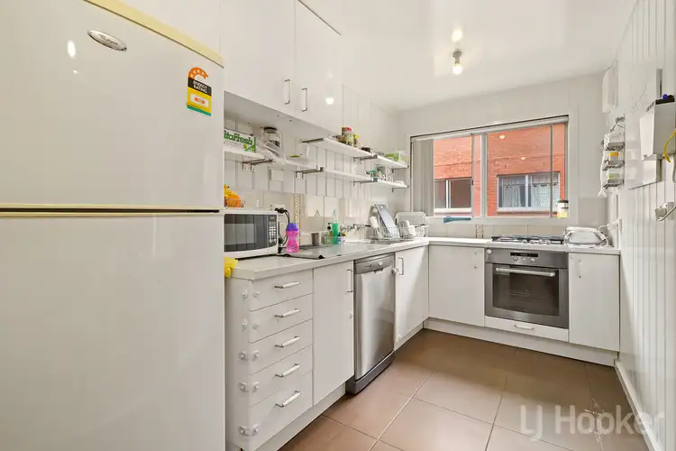 Third view of Homely unit listing, 7/56 Trinculo Place, Queanbeyan East NSW 2620