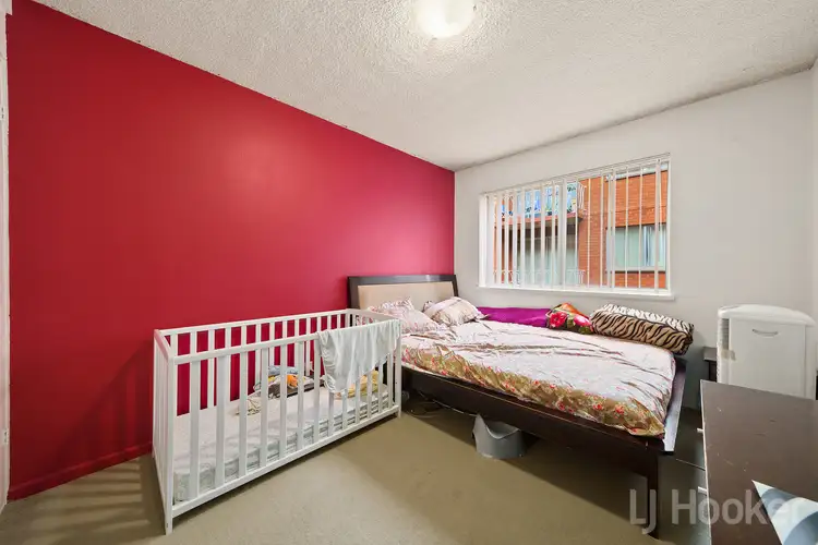 Fourth view of Homely unit listing, 7/56 Trinculo Place, Queanbeyan East NSW 2620