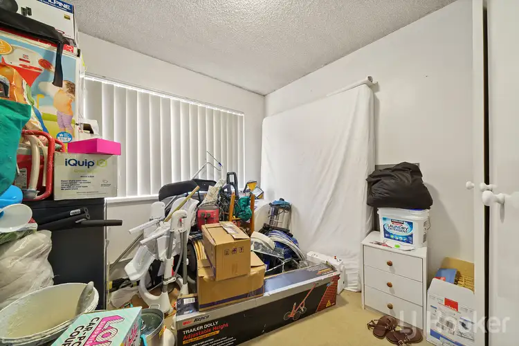 Fifth view of Homely unit listing, 7/56 Trinculo Place, Queanbeyan East NSW 2620