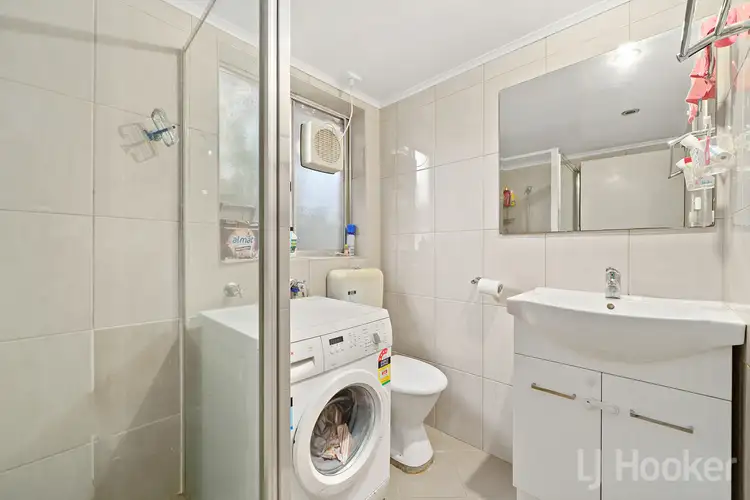 Sixth view of Homely unit listing, 7/56 Trinculo Place, Queanbeyan East NSW 2620