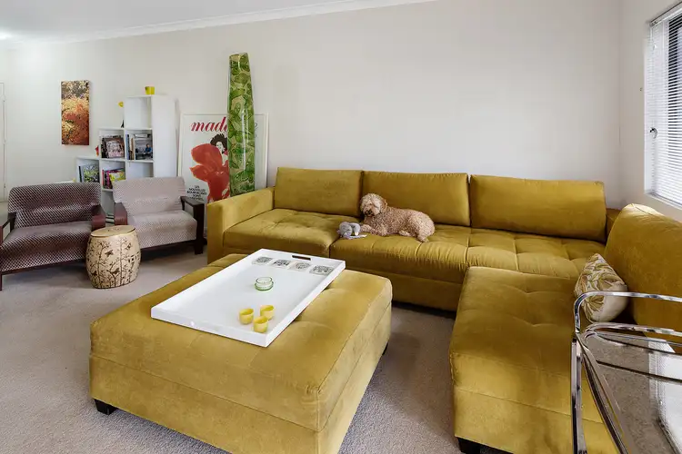 Sixth view of Homely apartment listing, 28/3 Victoria Street, Bowral NSW 2576