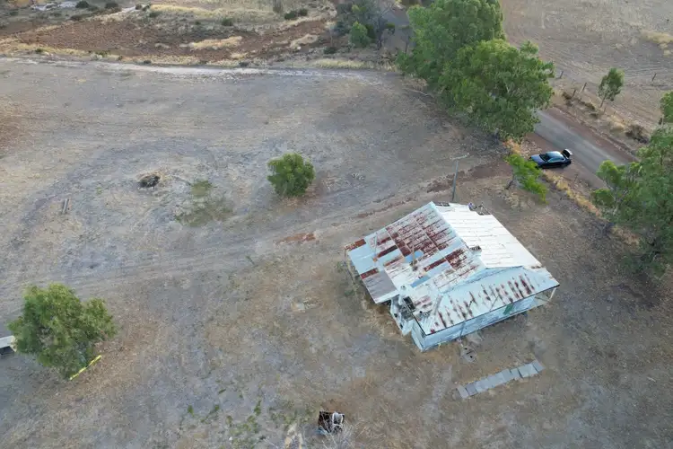 Seventh view of Homely land listing, 2950 Paul Valley Road, Tambellup WA 6320