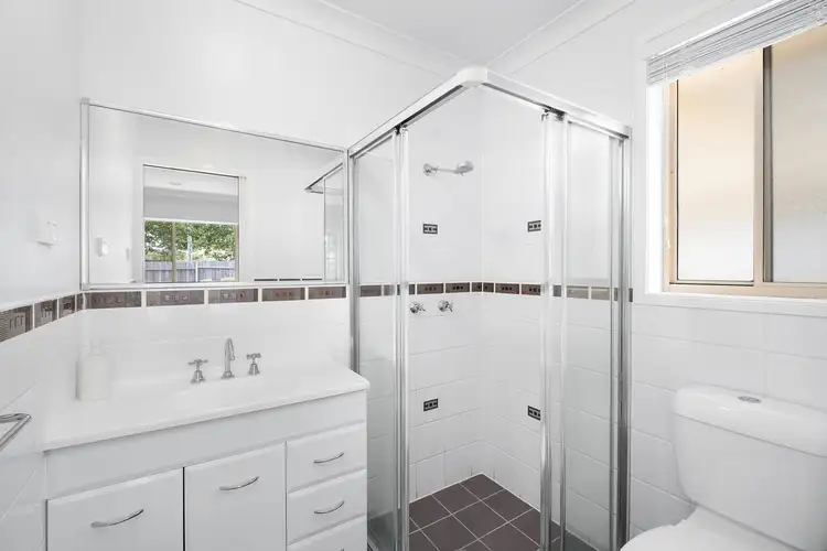 Sixth view of Homely house listing, 60 Buckingham Street, Amaroo ACT 2914