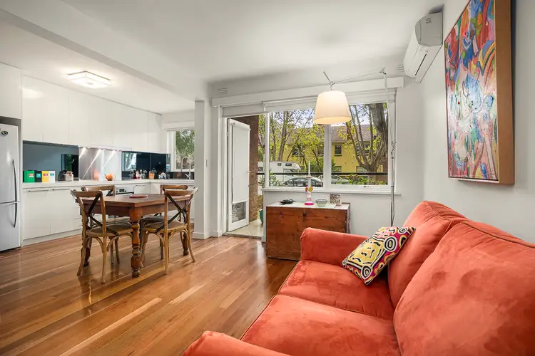 12/24 Park Street, St Kilda West VIC 3182