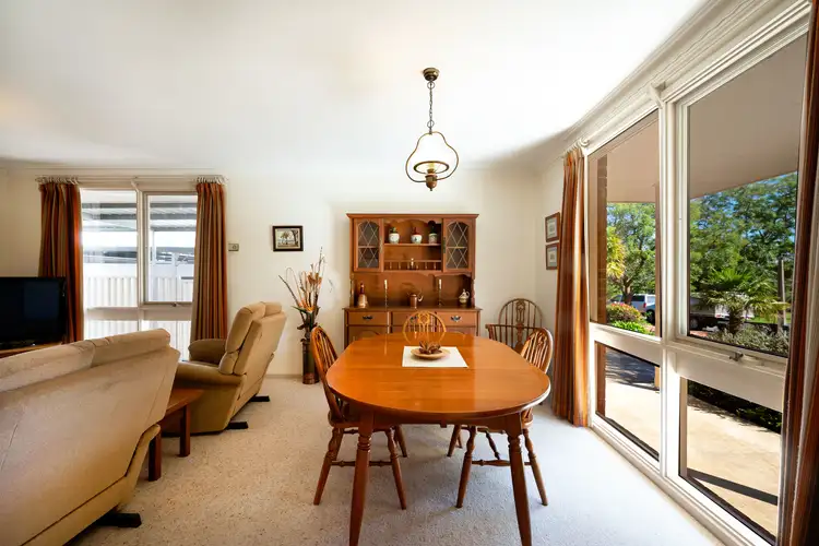 Fifth view of Homely house listing, 28 Eaves Street, Holt ACT 2615