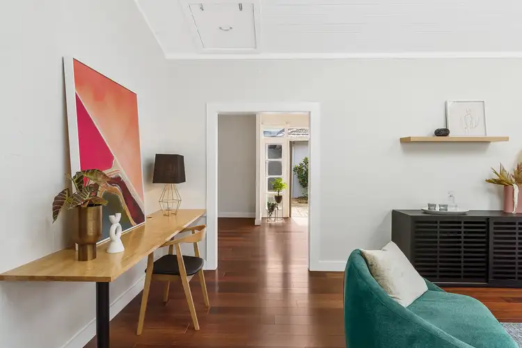 Sixth view of Homely house listing, 182 Dryandra Street, O'connor ACT 2602