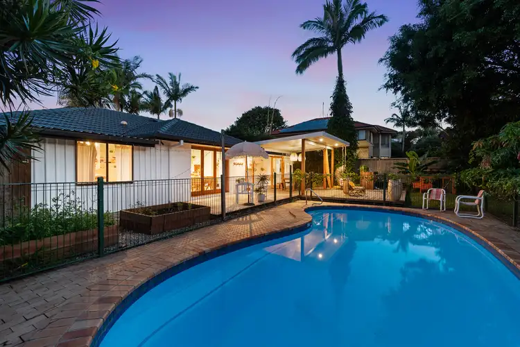 Second view of Homely land listing, 39 Balemo Drive, Ocean Shores NSW 2483