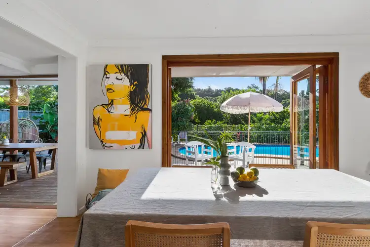 Fifth view of Homely land listing, 39 Balemo Drive, Ocean Shores NSW 2483