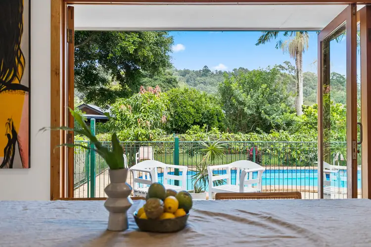 Sixth view of Homely land listing, 39 Balemo Drive, Ocean Shores NSW 2483