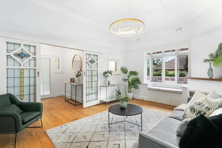 Fourth view of Homely house listing, 14 Melrose Street, Epping NSW 2121