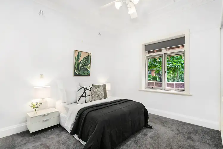 Fifth view of Homely house listing, 14 Melrose Street, Epping NSW 2121
