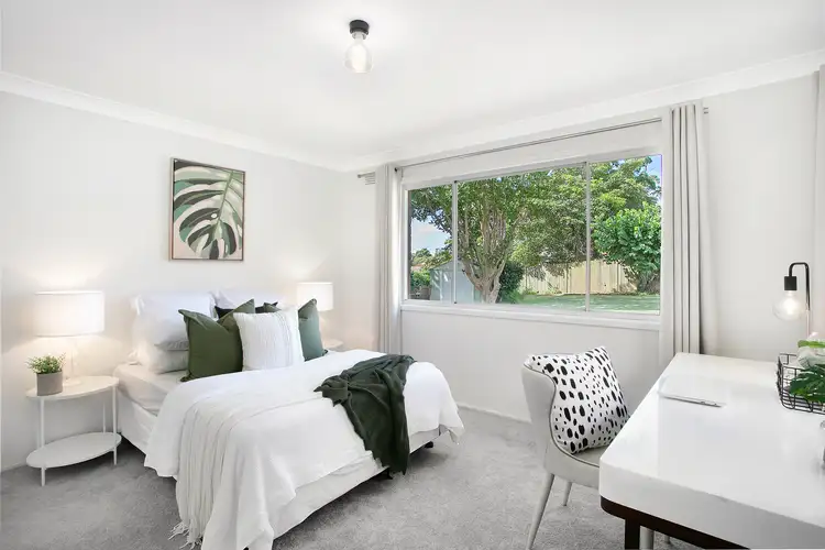 Sixth view of Homely house listing, 14 Melrose Street, Epping NSW 2121