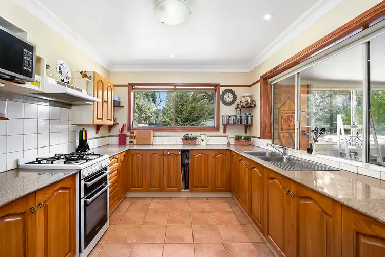 Sixth view of Homely rural property listing, 308 Cypress Drive, Mudgee NSW 2850