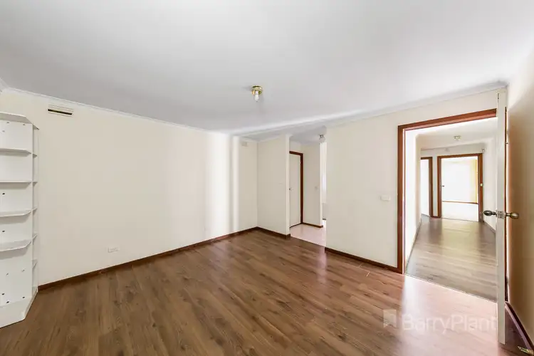 Fifth view of Homely house listing, 3 Warrington Crescent, Deer Park VIC 3023