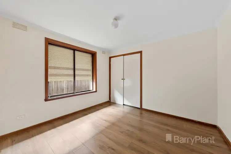 Sixth view of Homely house listing, 3 Warrington Crescent, Deer Park VIC 3023