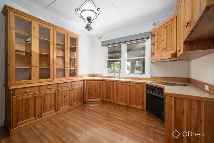 Fourth view of Homely house listing, 18 Green Street, Wangaratta VIC 3677