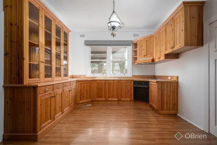 Fifth view of Homely house listing, 18 Green Street, Wangaratta VIC 3677
