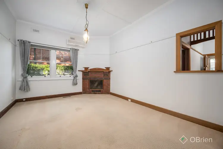 Sixth view of Homely house listing, 18 Green Street, Wangaratta VIC 3677