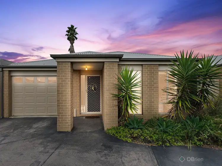 5/148 Station Street, Koo Wee Rup VIC 3981