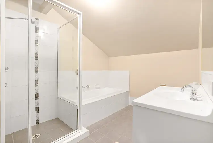 Sixth view of Homely house listing, 30/15-25 Atchison Street, St Marys NSW 2760