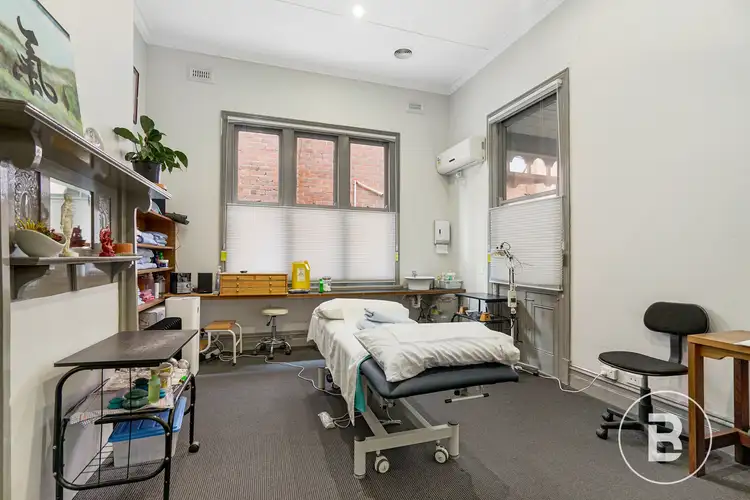 Sixth view of Homely house listing, 10 Errard Street North, Ballarat Central VIC 3350