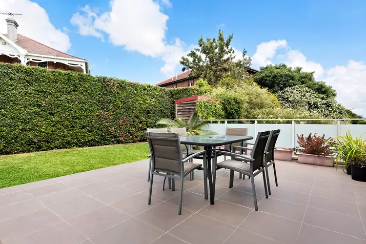 Fourth view of Homely apartment listing, 20/96 St Pauls Street, Randwick NSW 2031