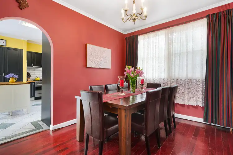 Third view of Homely house listing, 34 Paterson Crescent, Greensborough VIC 3088