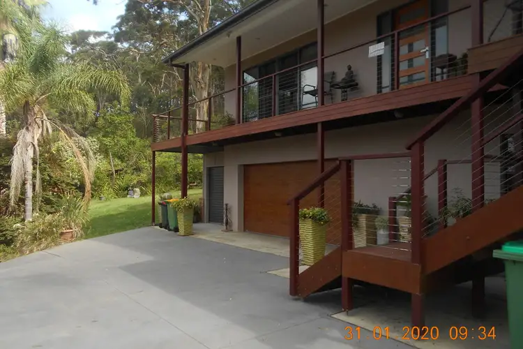 110 Humphreys Road, Kincumber South NSW 2251