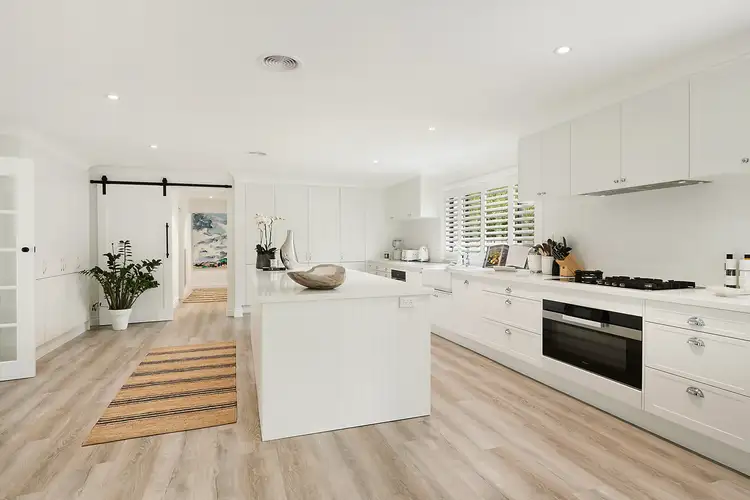 Sixth view of Homely house listing, 28 Sunninghill Avenue, Burradoo NSW 2576