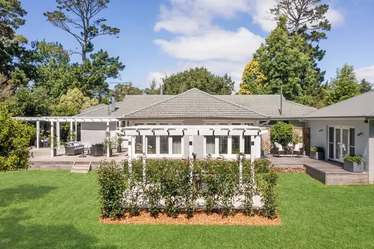 Fourth view of Homely house listing, 12 Hurlingham Avenue, Burradoo NSW 2576
