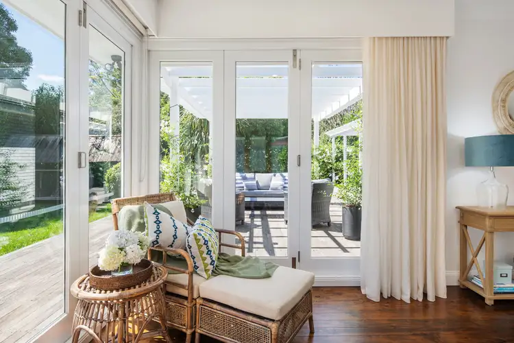 Sixth view of Homely house listing, 12 Hurlingham Avenue, Burradoo NSW 2576