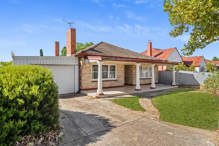 Main view of Homely house listing, 510 Regency Road, Enfield SA 5085