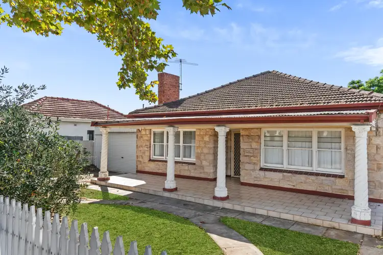 Second view of Homely house listing, 510 Regency Road, Enfield SA 5085