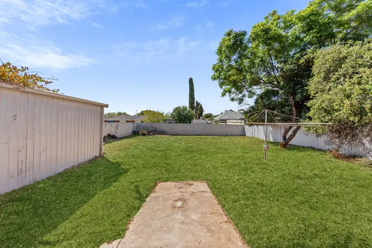 Fifth view of Homely house listing, 510 Regency Road, Enfield SA 5085
