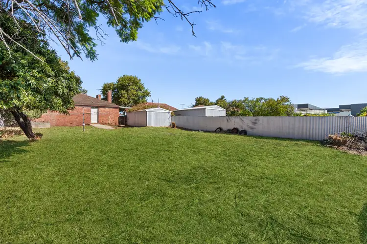 Sixth view of Homely house listing, 510 Regency Road, Enfield SA 5085