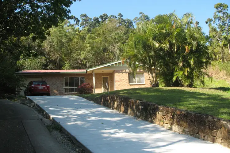 42 Mandalay Road, Mandalay QLD 4802