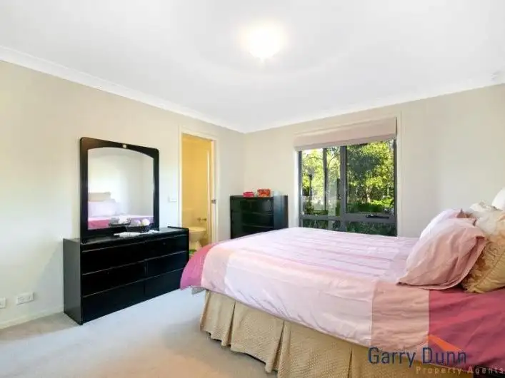 Fifth view of Homely villa listing, 1/15 Morningside Parade, Holsworthy NSW 2173