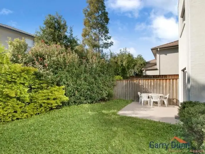 Sixth view of Homely villa listing, 1/15 Morningside Parade, Holsworthy NSW 2173
