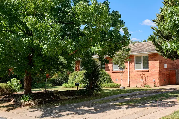 Third view of Homely house listing, 5 Rooth Place, Watson ACT 2602