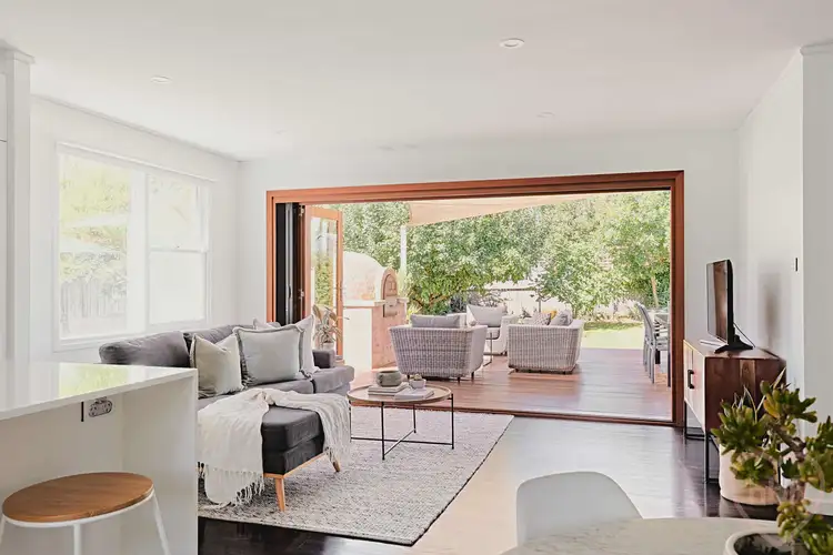 Fourth view of Homely house listing, 5 Rooth Place, Watson ACT 2602