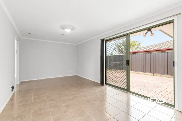 Fourth view of Homely house listing, 5 Chappell Court, Sunbury VIC 3429