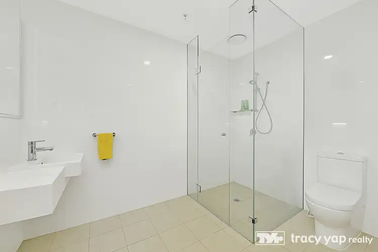 Sixth view of Homely apartment listing, 503/3 Mooltan Avenue, Macquarie Park NSW 2113