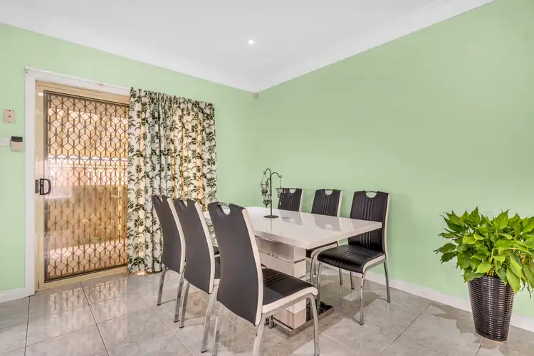Fourth view of Homely house listing, 10 Wotan Drive, Epping VIC 3076